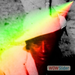 TSEGAYE TOLOSA (1948-1970)