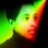 WONDEMAGEGE BERHANU (1946 -1971)